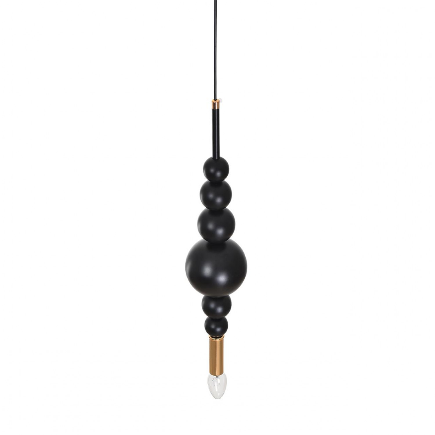 Подвес Lumion 8106/1 NANA