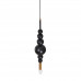 Подвес Lumion 8106/1 NANA
