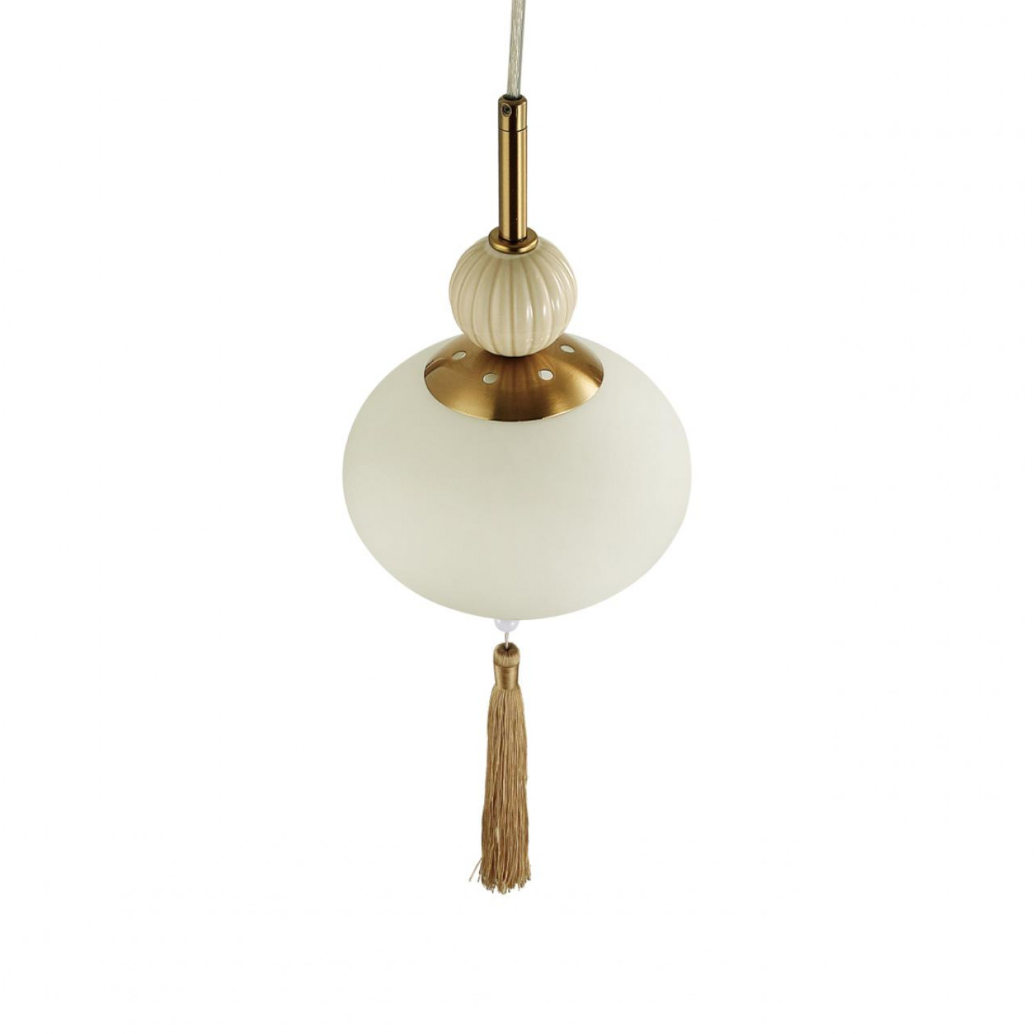 Подвес Lumion 8272/1A GLORIYA