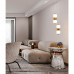 Подвес Lumion 8324/20L TAISHA