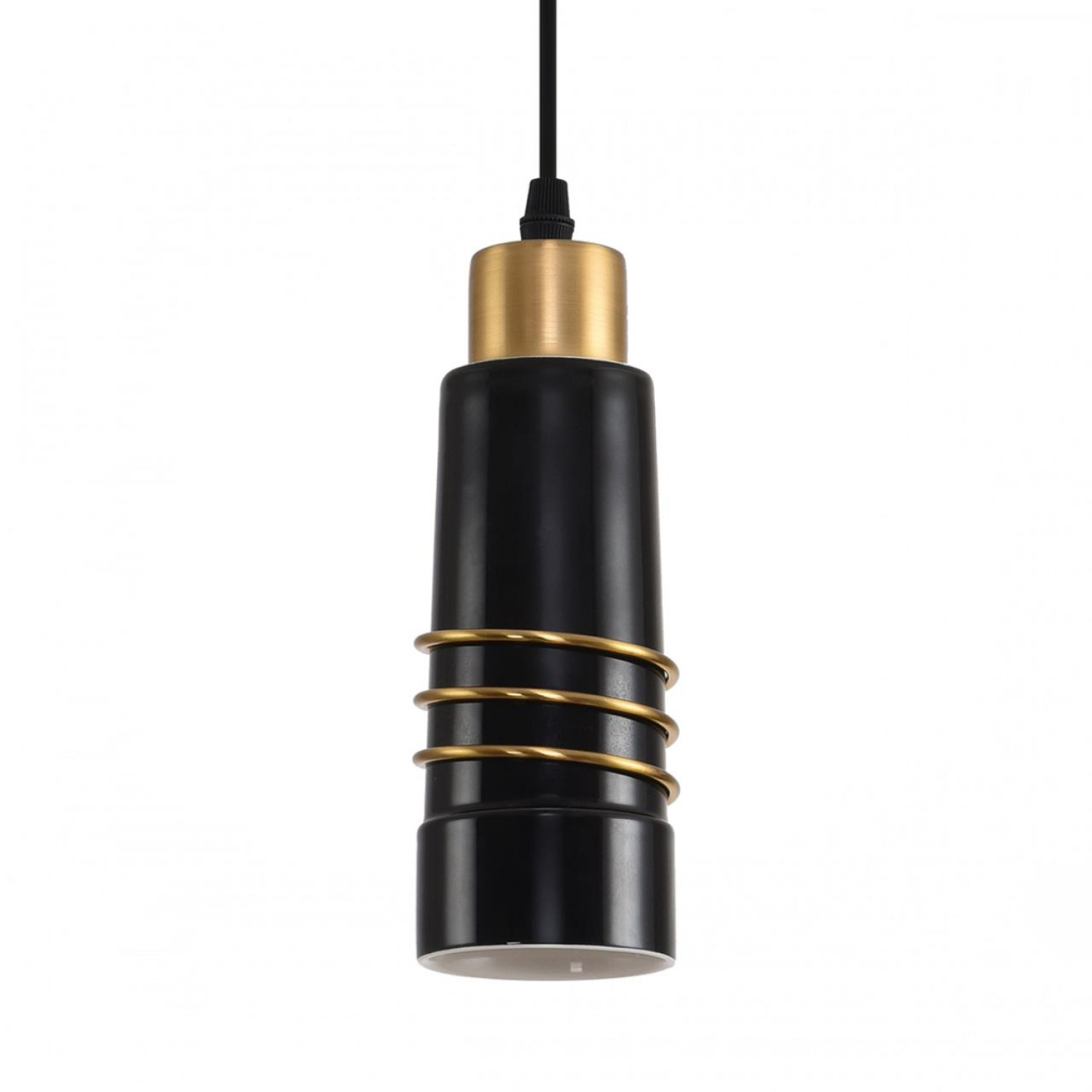 Подвес Lumion 8361/1A LILO
