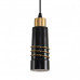 Подвес Lumion 8361/1A LILO