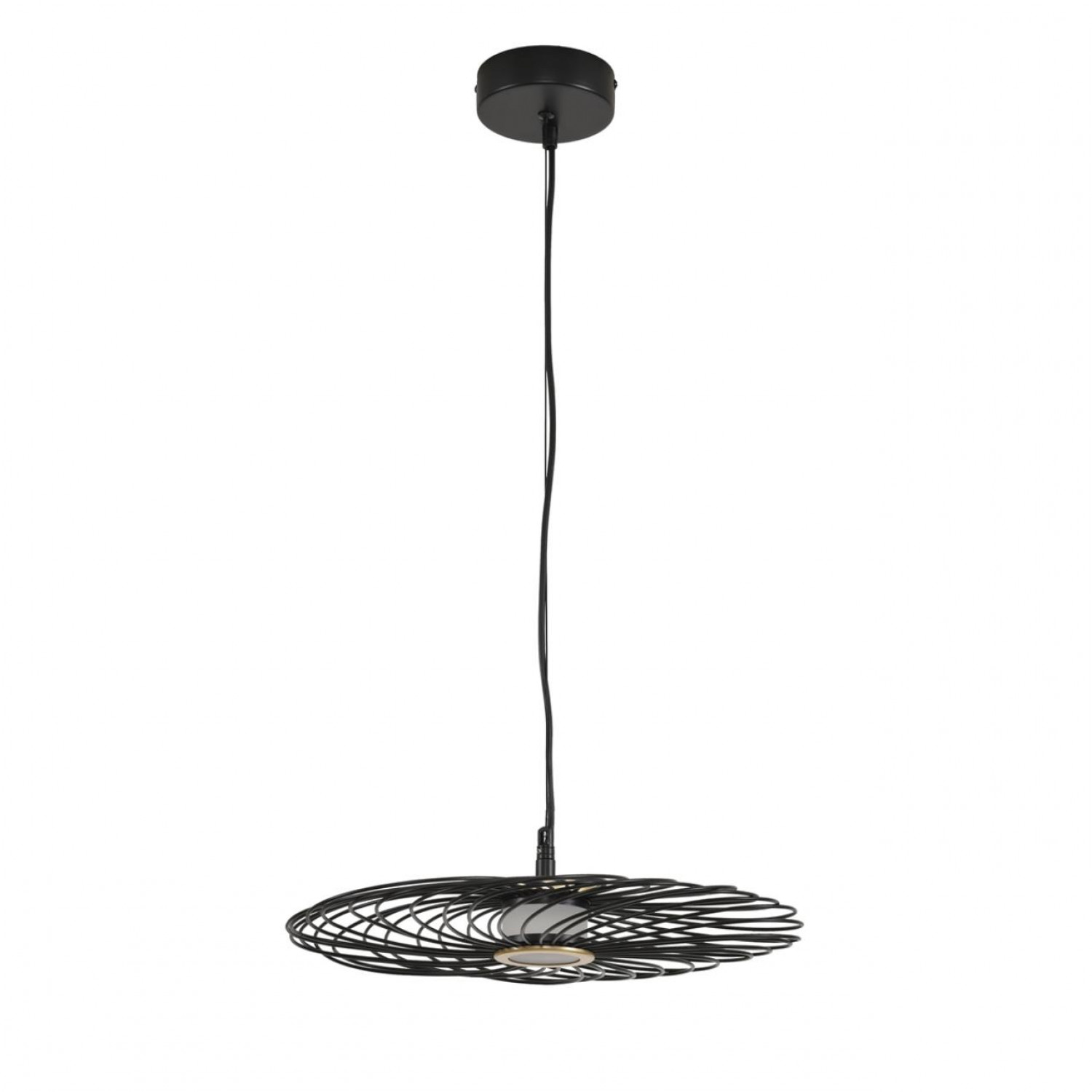 Подвес Lumion 8379/9L CAMOMILE