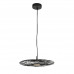 Подвес Lumion 8379/9L CAMOMILE
