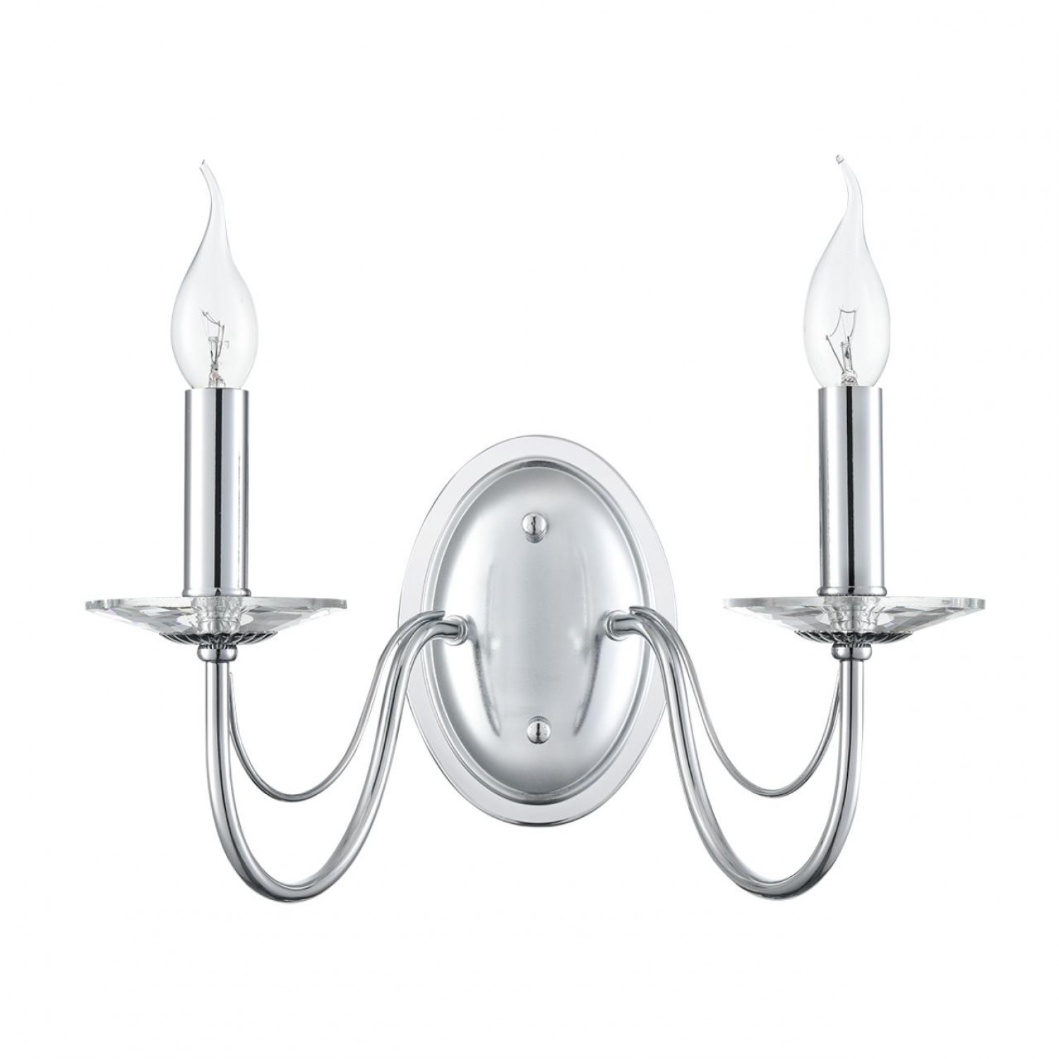 Бра Lumion 8034/2W INCANTO