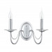 Бра Lumion 8034/2W INCANTO