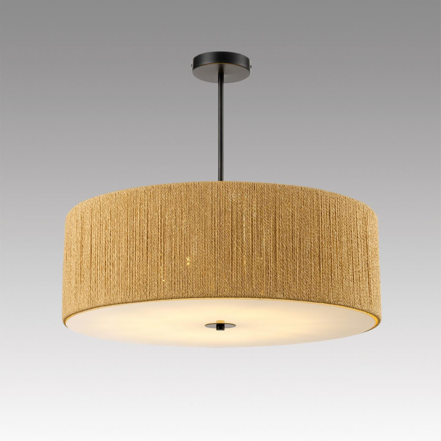 Люстра потолочная Lumion 8286/7 SILVANA