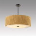 Люстра потолочная Lumion 8286/7 SILVANA