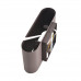 Бра Lumion 8394/2W ELMA