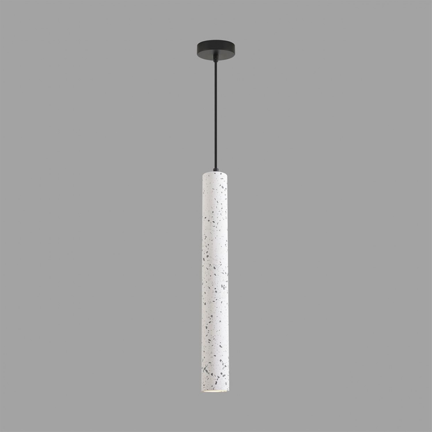Подвес Lumion 8356/1B SHAMAREL