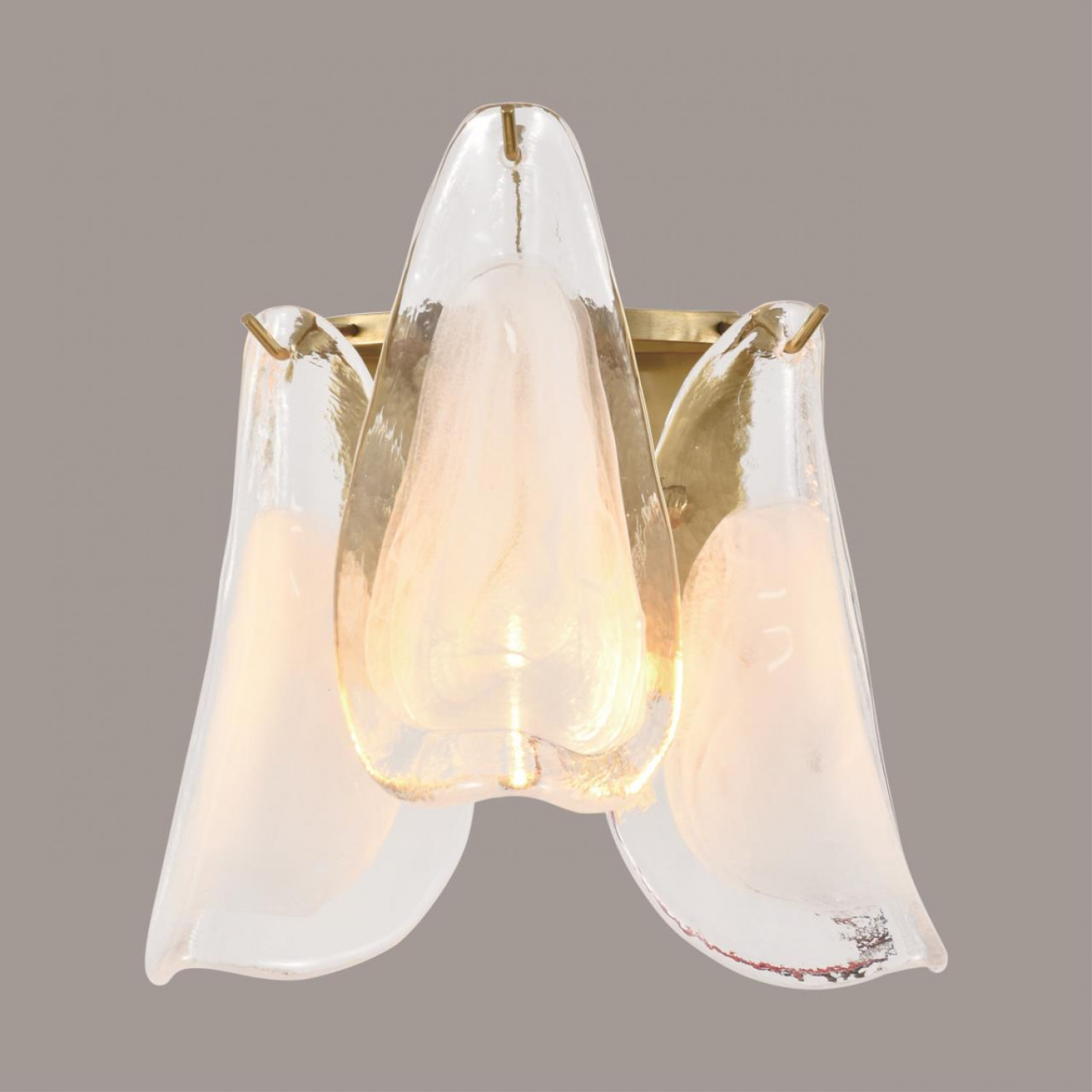 Бра Lumion 8385/1W PLUME