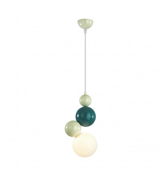 Подвес Lumion 8008/1A BALLONS Подвес Lumion 8008/1A BALLONS
