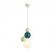 Подвес Lumion 8008/1A BALLONS