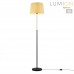 Торшер Lumion 8302/1F TUNE