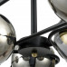 Люстра потолочная Lumion 8060/6C CAMILIE