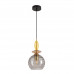 Подвес Lumion 8299/1A WALMA