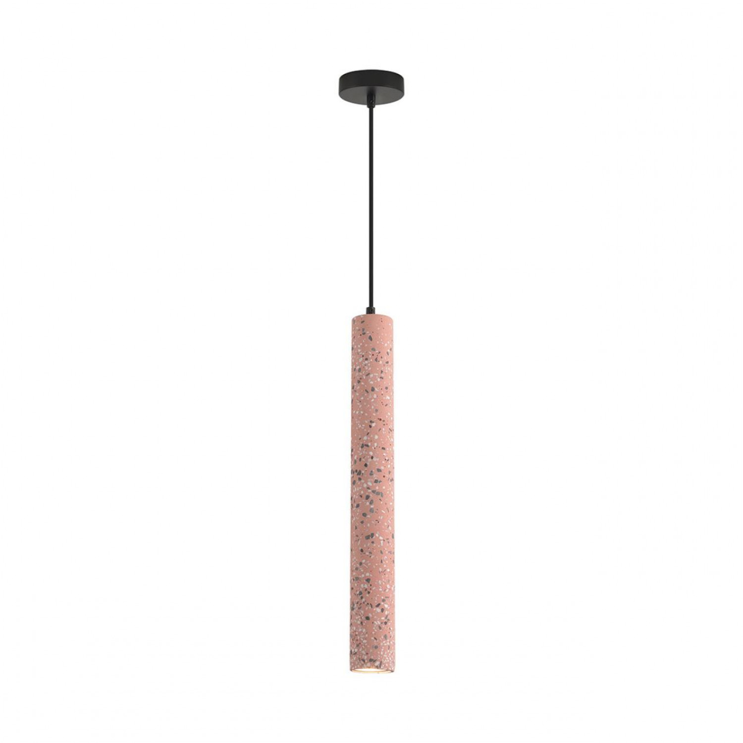 Подвес Lumion 8355/1B SHAMAREL