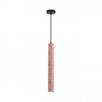 Подвес Lumion 8355/1B SHAMAREL