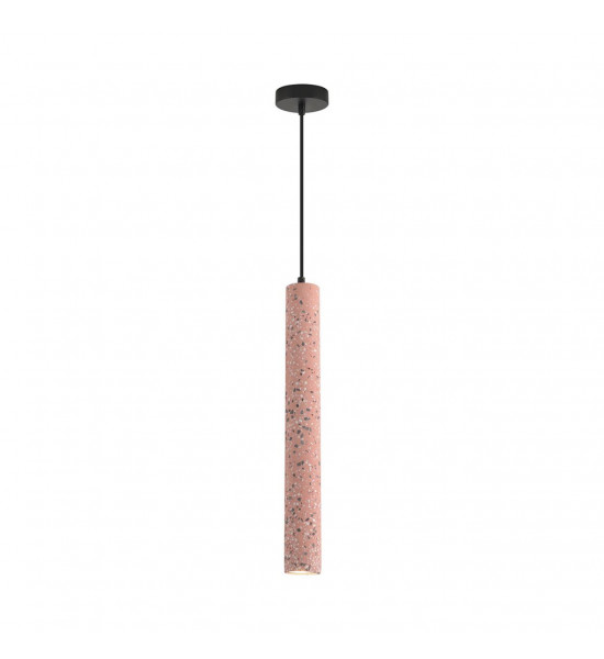 Подвес Lumion 8355/1B SHAMAREL Подвес Lumion 8355/1B SHAMAREL