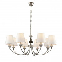 Люстра Lumion 8283/8 KENTUKI