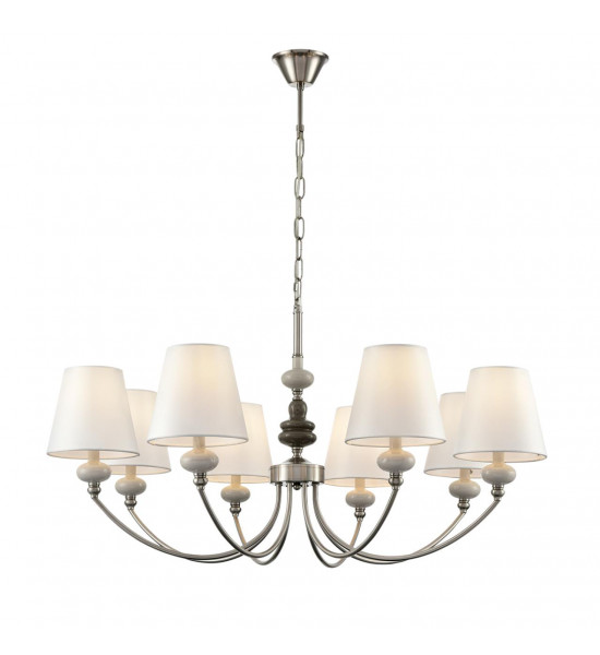 Люстра Lumion 8283/8 KENTUKI
