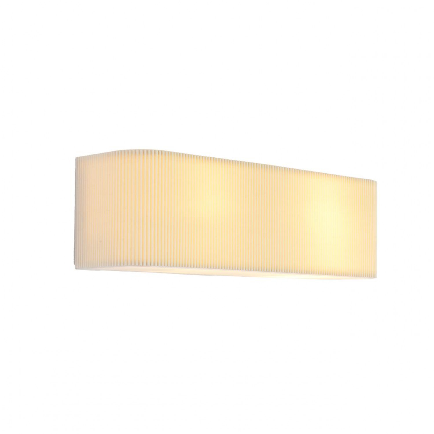 Бра Lumion 8327/4W GOFERA
