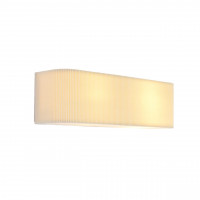 Бра Lumion 8327/4W GOFERA