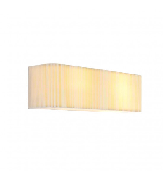 Бра Lumion 8327/4W GOFERA