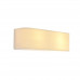Бра Lumion 8327/4W GOFERA