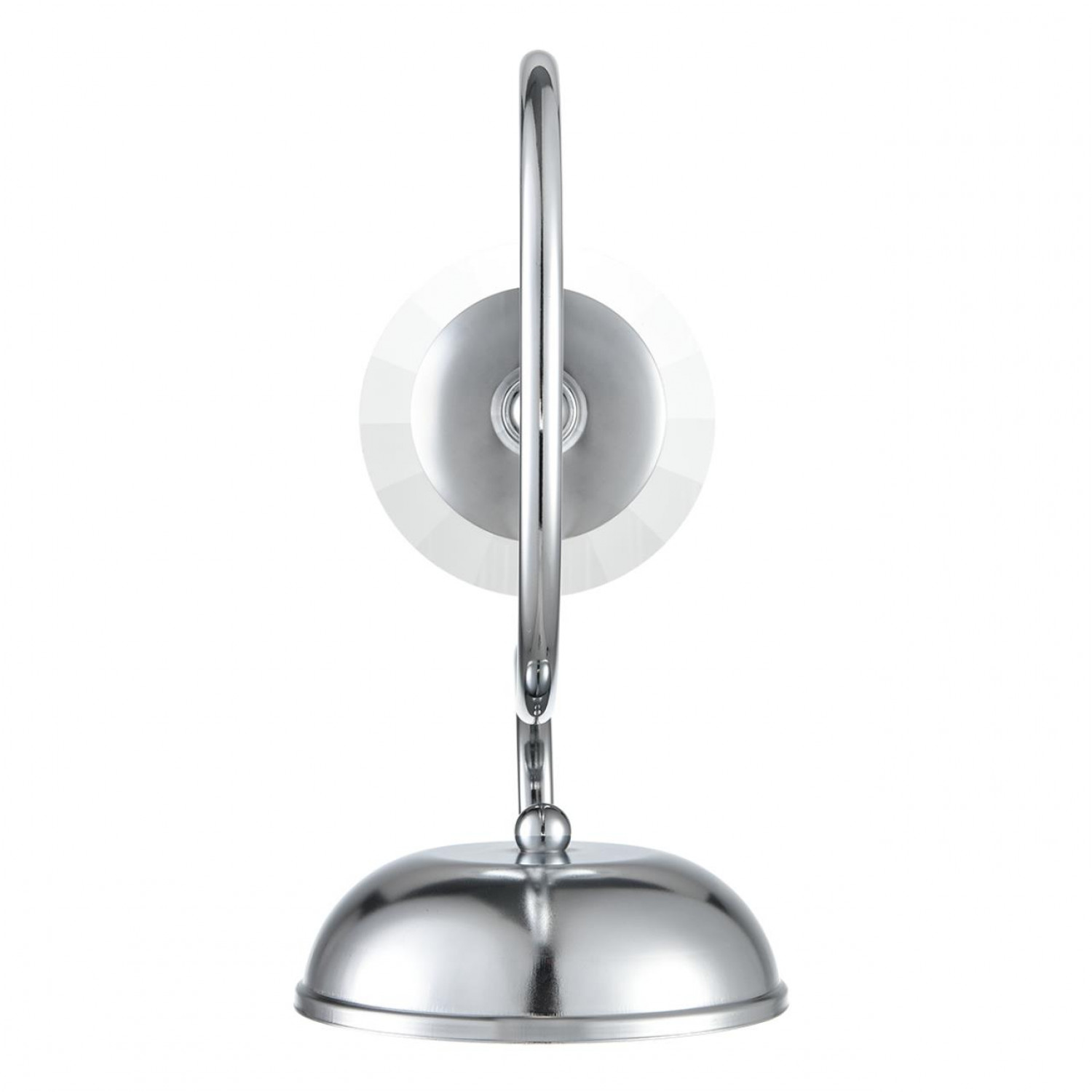 Бра Lumion 8032/1W LAOKA