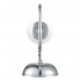 Бра Lumion 8032/1W LAOKA