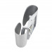 Бра Lumion 8389/2W OLVE