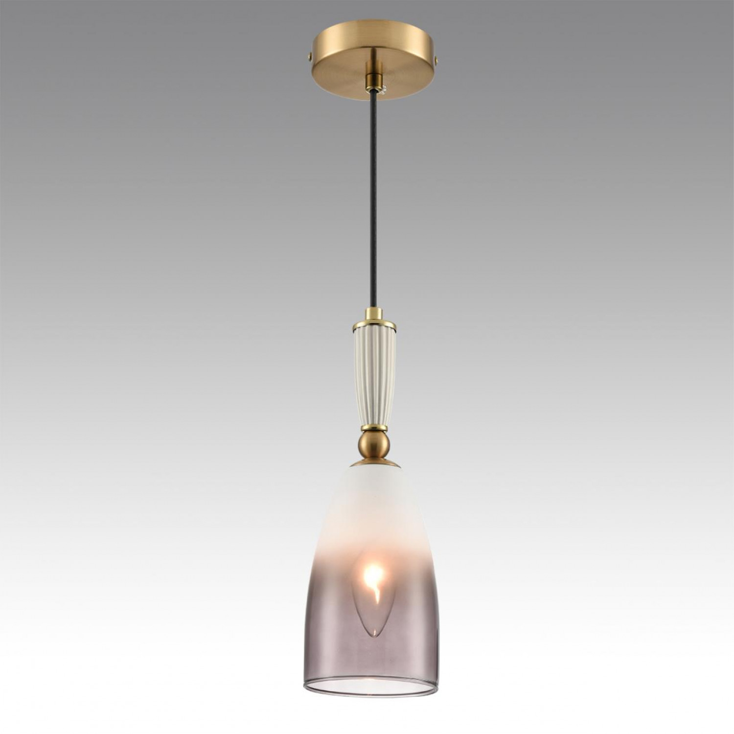Подвес Lumion 8285/1A DERBI