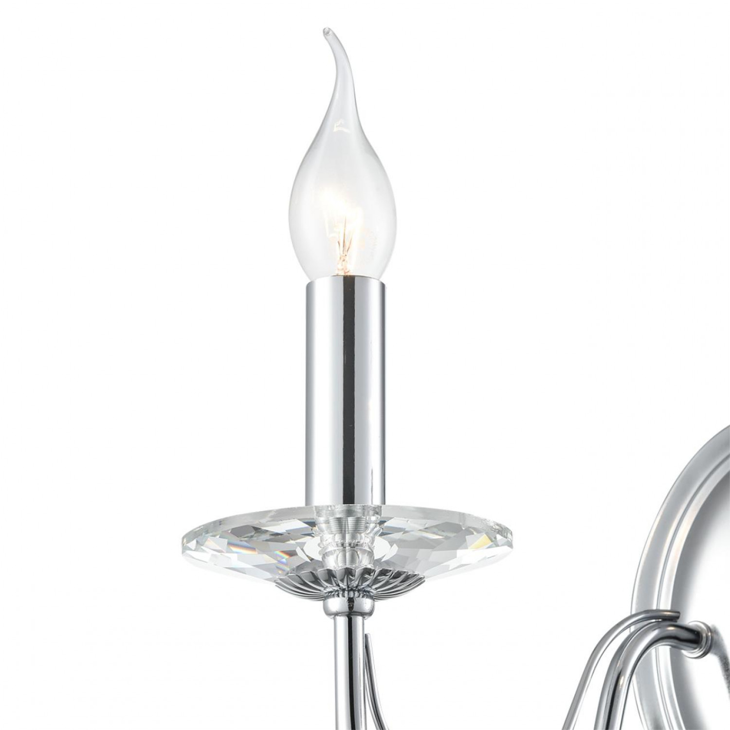 Бра Lumion 8034/2W INCANTO