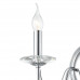 Бра Lumion 8034/2W INCANTO