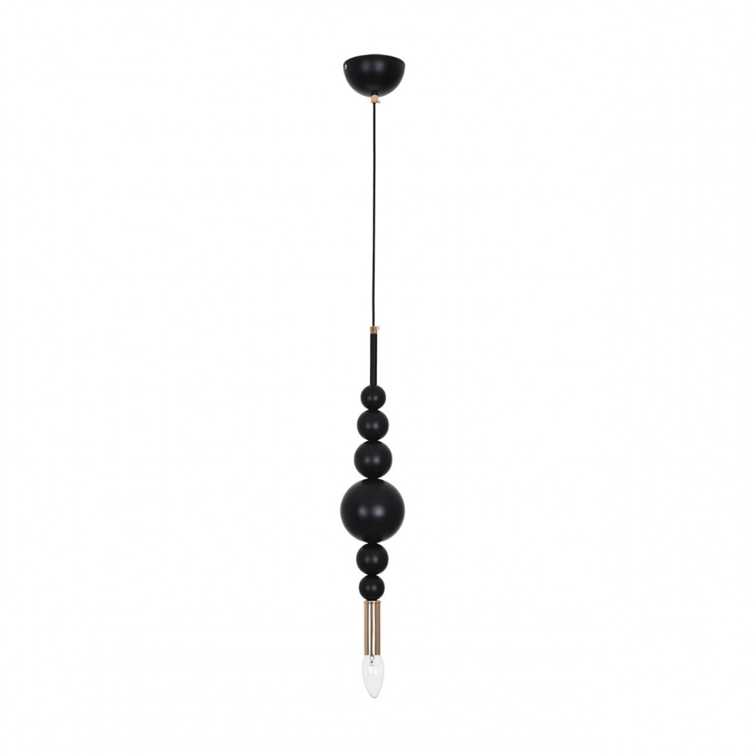 Подвес Lumion 8106/1 NANA