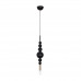 Подвес Lumion 8106/1 NANA