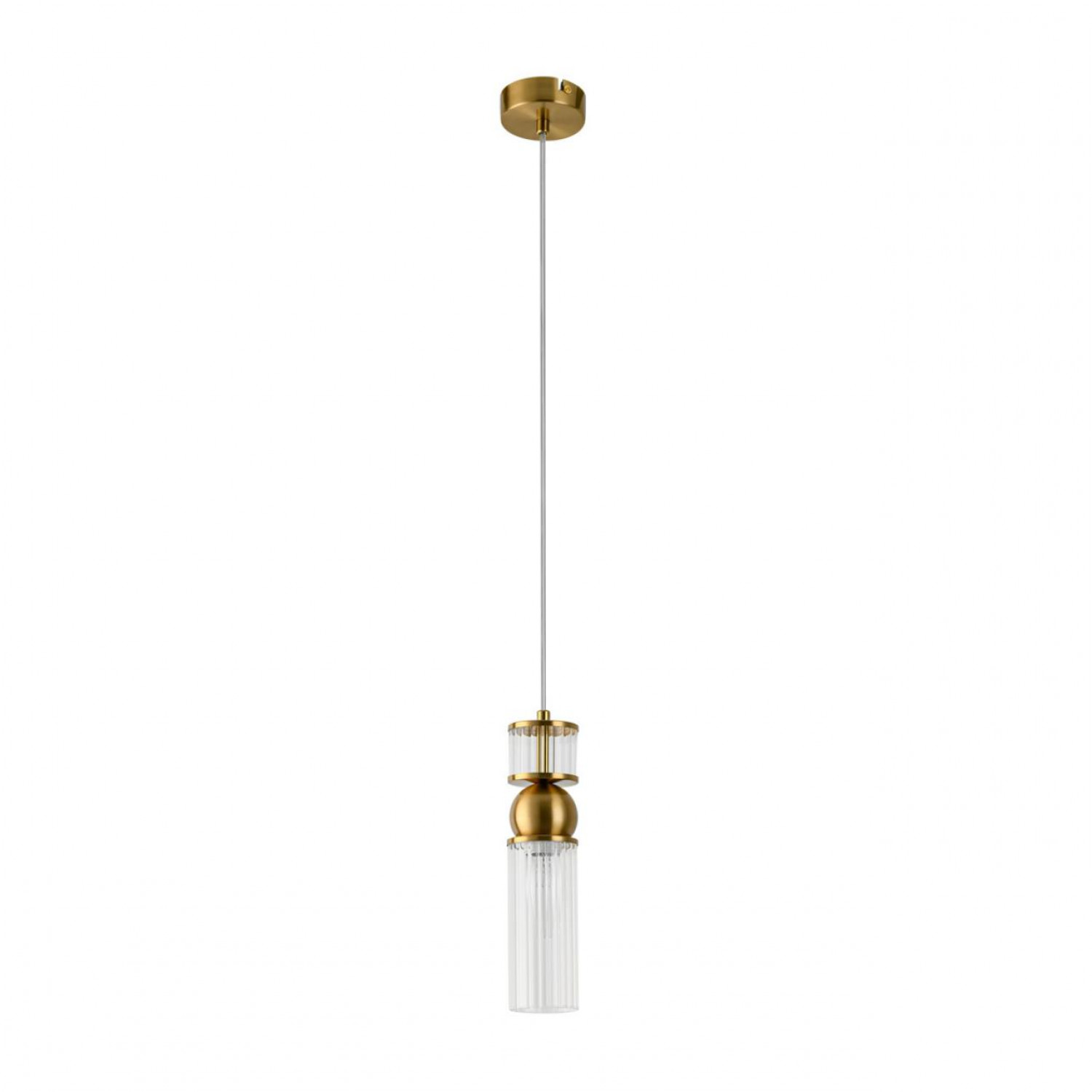 Подвес Lumion 8276/1A DENVER