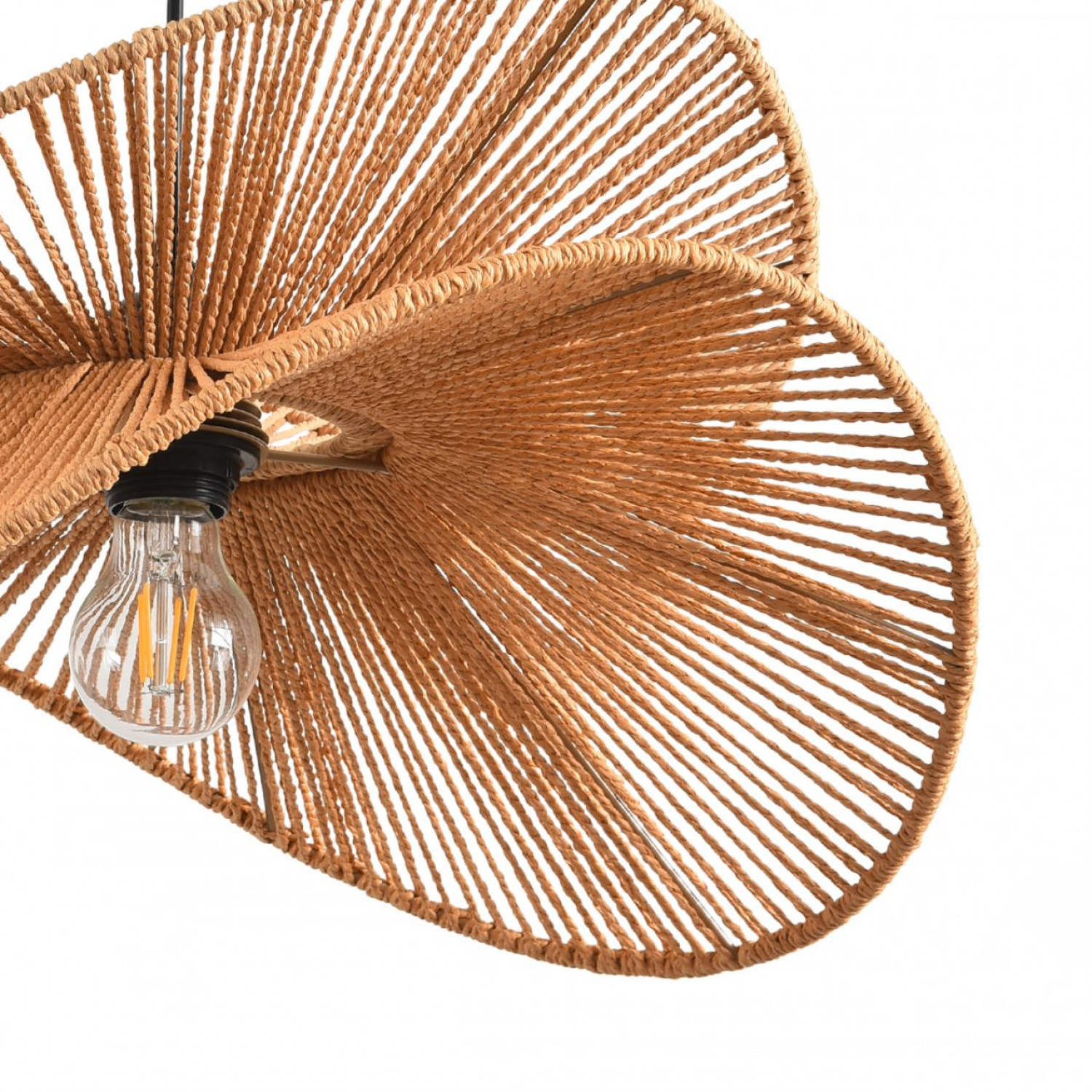 Подвес Lumion 8381/1 ROPE