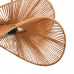 Подвес Lumion 8381/1 ROPE