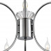 Люстра Lumion 8155/9 LOLINA