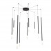 Люстра Lumion 8400/27L STICK