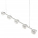 Подвес Lumion 8265/5 TORINA