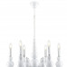 Люстра Lumion 8260/6 NANA