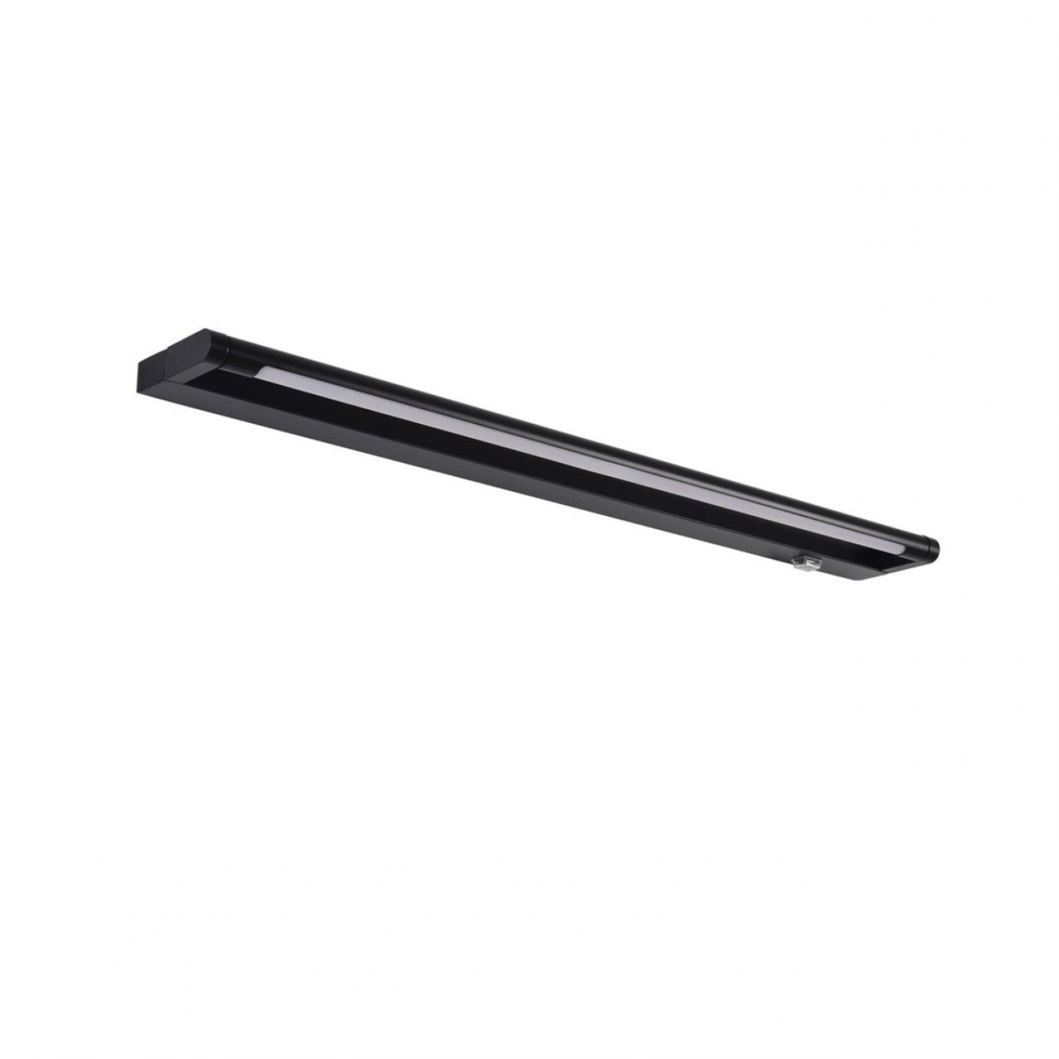 Настенный светильник Lumion 8313/15WL BATHLI