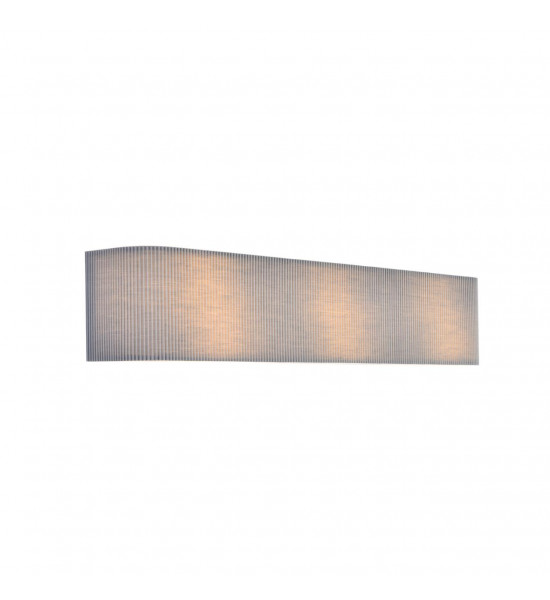 Бра Lumion 8328/6W GOFERA Бра Lumion 8328/6W GOFERA