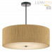 Люстра потолочная Lumion 8286/7 SILVANA