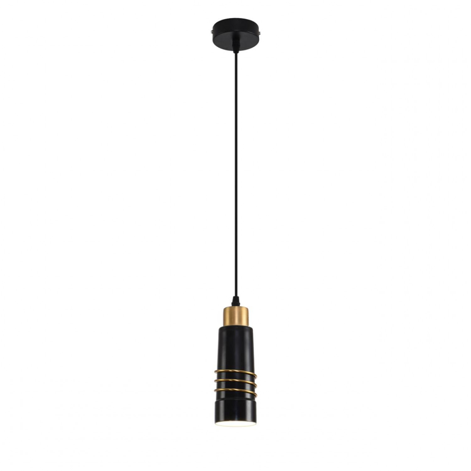 Подвес Lumion 8361/1A LILO