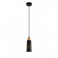 Подвес Lumion 8361/1A LILO