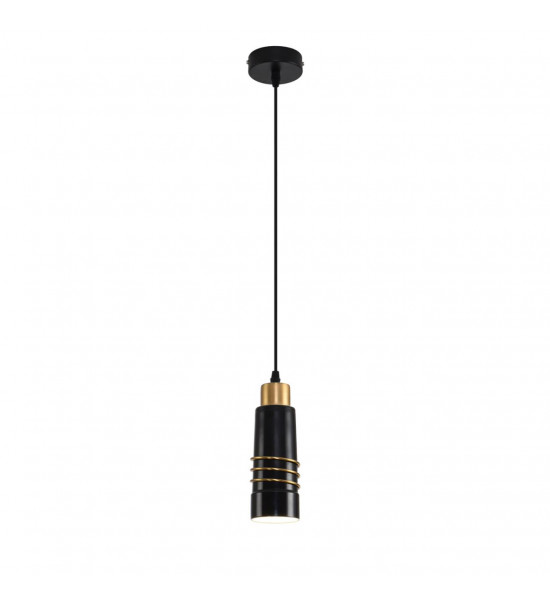 Подвес Lumion 8361/1A LILO
